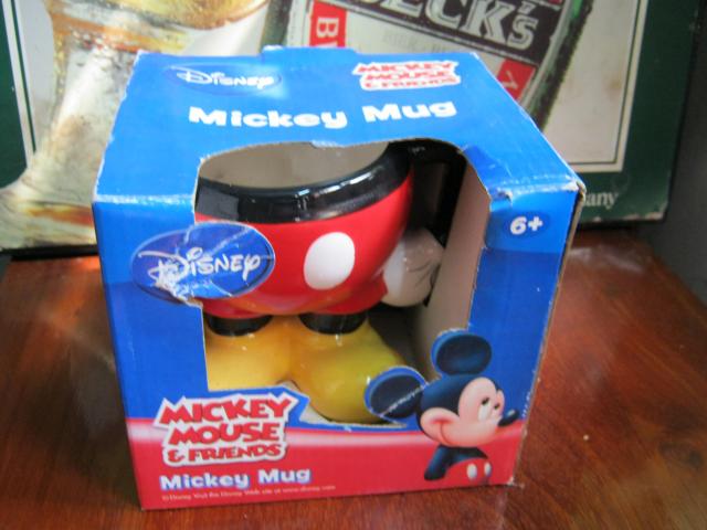 Name:  IMG_0647.jpg
Views: 907
Size:  40.7 KB