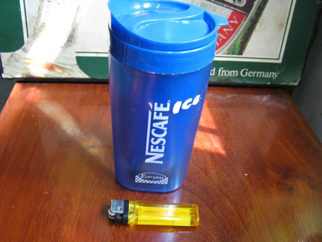 Name:  IMG_0650.jpg
Views: 754
Size:  38.4 KB