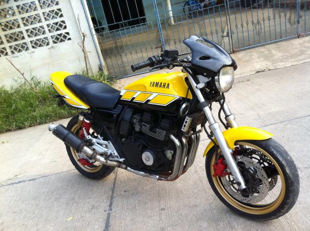 Name:  IMG_0438.jpg
Views: 1607
Size:  68.7 KB