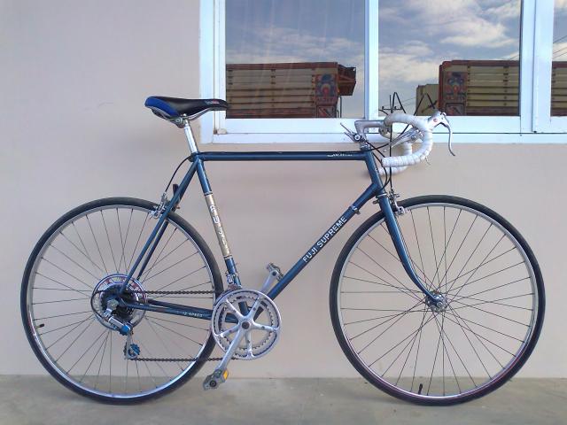 Name:  Ҿ0065.jpg
Views: 10753
Size:  46.6 KB