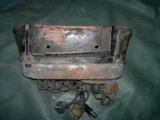 Name:  Picture 230.jpg
Views: 970
Size:  31.9 KB