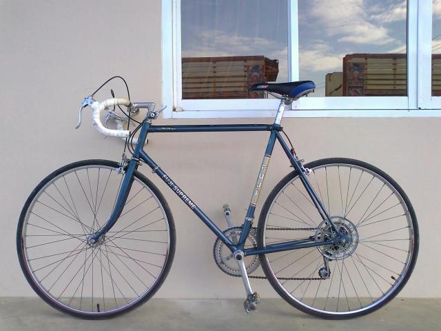 Name:  Ҿ0066.jpg
Views: 5041
Size:  45.0 KB