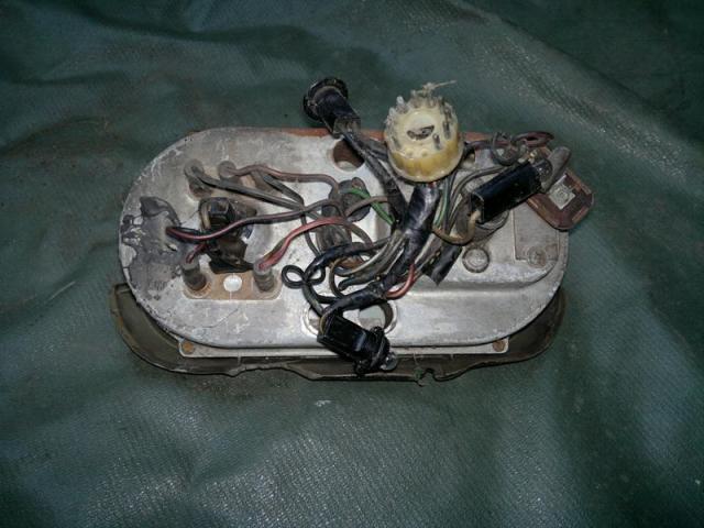 Name:  Picture 231.jpg
Views: 965
Size:  44.7 KB