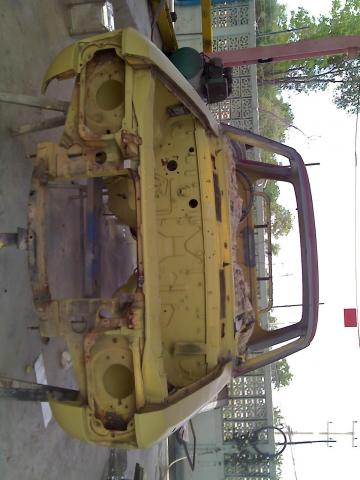 Name:  luv 6.jpg
Views: 652
Size:  29.6 KB