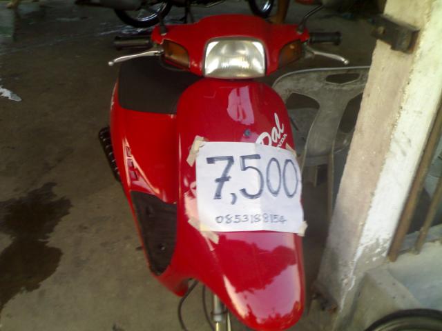 Name:  23032012365.jpg
Views: 1249
Size:  32.3 KB