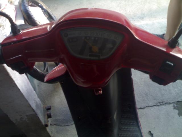 Name:  23032012366.jpg
Views: 628
Size:  29.1 KB