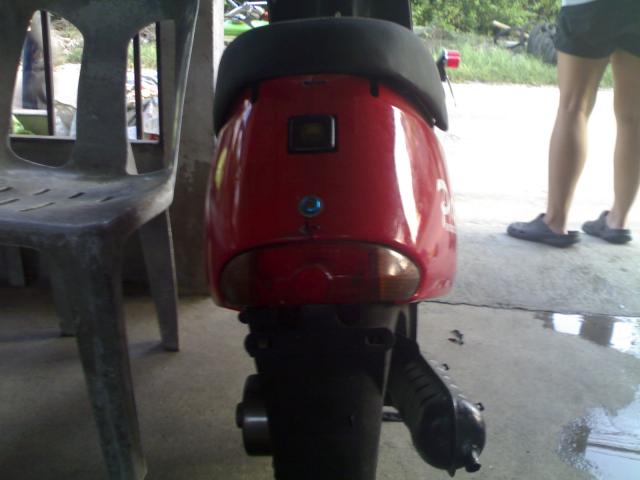 Name:  23032012367.jpg
Views: 660
Size:  31.1 KB