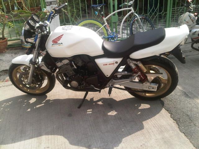 Name:  IMG-20120309-00342.jpg
Views: 1745
Size:  57.6 KB