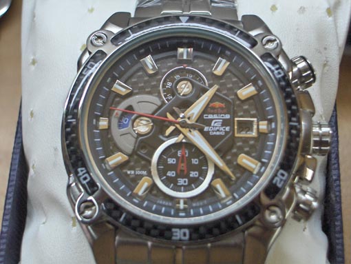Name:  HPIM6065.JPG
Views: 1776
Size:  69.5 KB