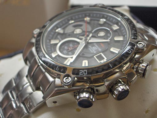 Name:  HPIM6066.JPG
Views: 1523
Size:  60.7 KB