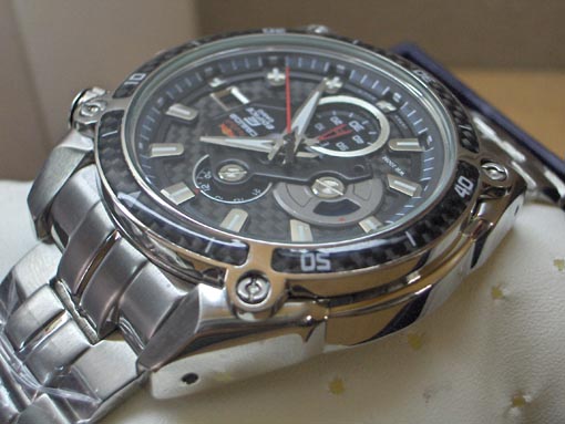 Name:  HPIM6067.JPG
Views: 1386
Size:  63.3 KB