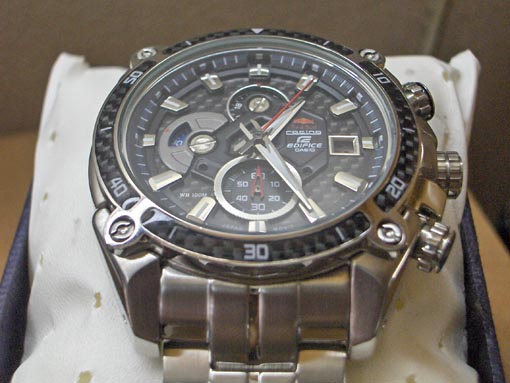 Name:  HPIM6068.JPG
Views: 1358
Size:  64.8 KB