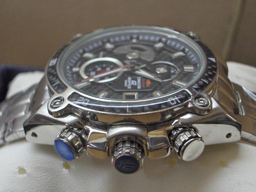 Name:  HPIM6069.JPG
Views: 1406
Size:  55.7 KB