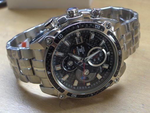 Name:  HPIM6070.JPG
Views: 1352
Size:  61.9 KB