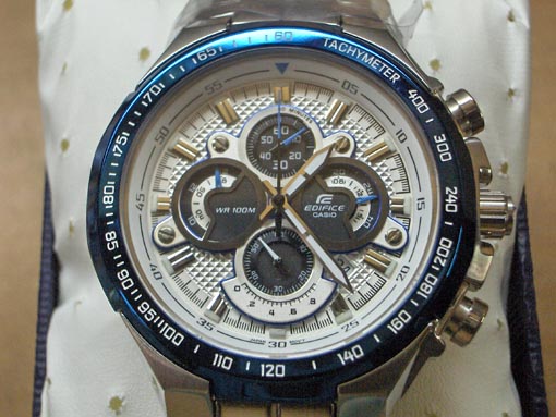 Name:  HPIM6073.JPG
Views: 1468
Size:  79.0 KB