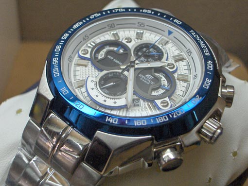 Name:  HPIM6074.JPG
Views: 1405
Size:  70.3 KB