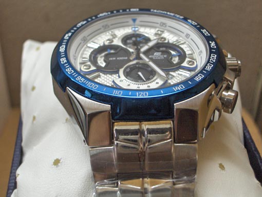 Name:  HPIM6076.JPG
Views: 1343
Size:  60.1 KB