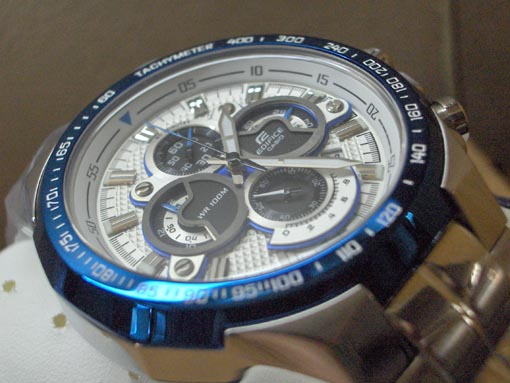 Name:  HPIM6078.JPG
Views: 1384
Size:  64.8 KB