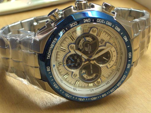 Name:  HPIM6079.JPG
Views: 1358
Size:  72.1 KB