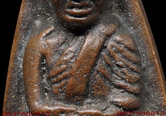 Name:  Ѵͺҧ˹ͻҡ150.jpg
Views: 552
Size:  146.1 KB