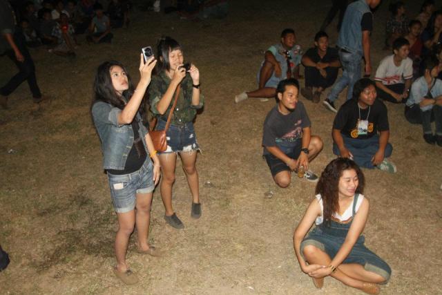 Name:  426116_279129472165374_100002049707355_615419_1783532545_n.jpg
Views: 131
Size:  44.5 KB