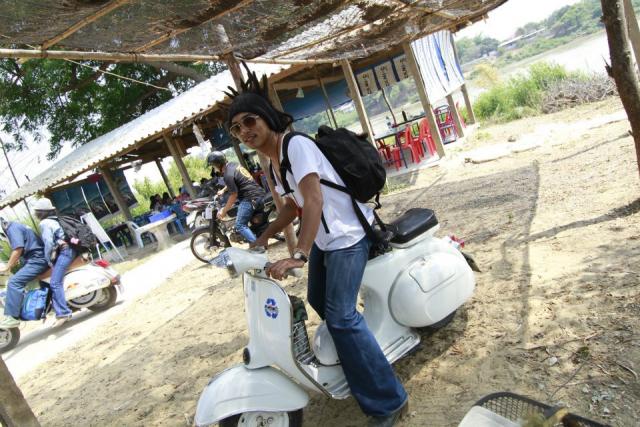 Name:  420018_279123612165960_100002049707355_615260_1775051900_n.jpg
Views: 155
Size:  67.7 KB