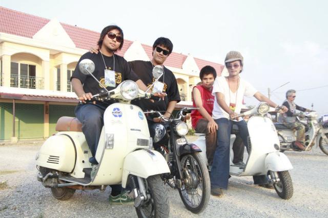 Name:  421661_279125795499075_100002049707355_615302_1886273664_n.jpg
Views: 130
Size:  46.3 KB