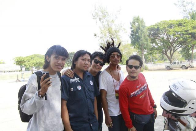 Name:  418539_279124458832542_100002049707355_615280_760734053_n.jpg
Views: 141
Size:  39.3 KB