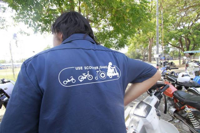 Name:  420113_279123998832588_100002049707355_615271_1259963139_n (1).jpg
Views: 136
Size:  52.1 KB