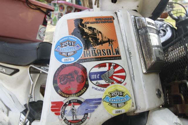 Name:  422680_279124728832515_100002049707355_615284_277263404_n.jpg
Views: 148
Size:  50.6 KB