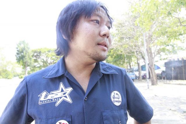 Name:  419192_279123968832591_100002049707355_615270_1854152960_n.jpg
Views: 128
Size:  37.6 KB