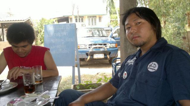 Name:  422026_279132502165071_100002049707355_615441_1090414188_n.jpg
Views: 234
Size:  37.5 KB