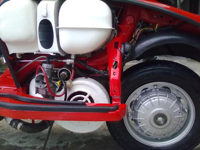 Name:  180120121224.jpg
Views: 2997
Size:  47.0 KB