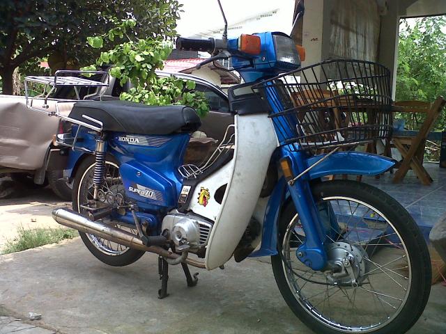 Name:  IMG00434-20120323-1342.jpg
Views: 105
Size:  73.7 KB