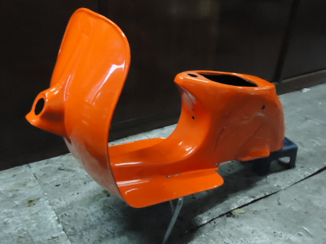 Name:  DSC00843.JPG
Views: 903
Size:  113.1 KB