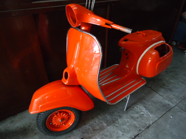 Name:  DSC01089.JPG
Views: 819
Size:  115.8 KB