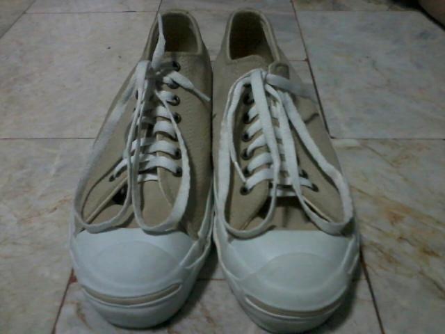 Name:  dawdawd.jpg
Views: 1029
Size:  30.7 KB