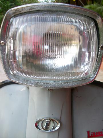 Name:  100_6163.jpg
Views: 1289
Size:  29.7 KB