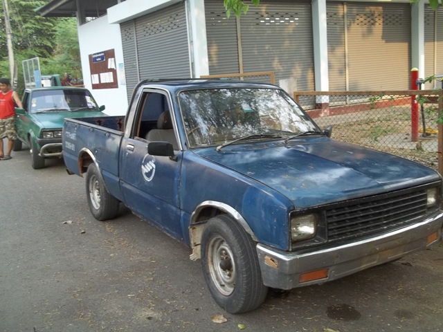 Name:  112_3226.JPG
Views: 1714
Size:  137.4 KB