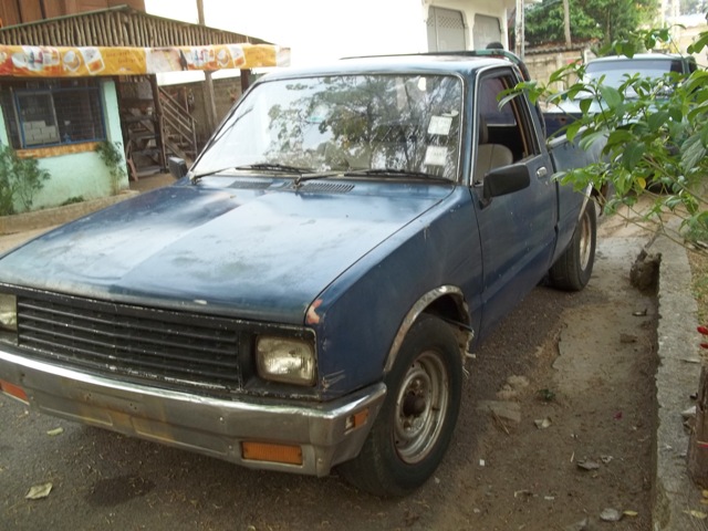 Name:  112_3228.JPG
Views: 1623
Size:  133.0 KB