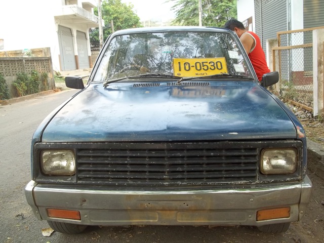 Name:  112_3243.JPG
Views: 1596
Size:  139.9 KB