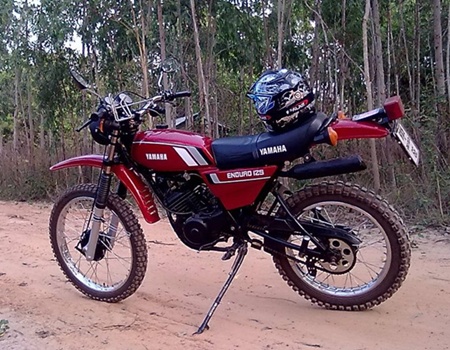 Name:  dt125red2.jpg
Views: 941
Size:  102.1 KB