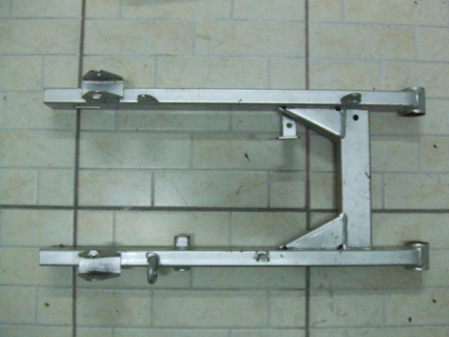Name:  DSCF5998.jpg
Views: 976
Size:  28.9 KB