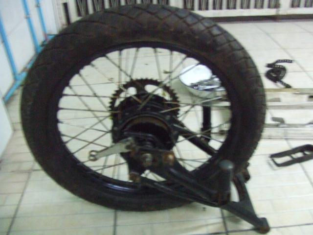 Name:  DSCF6015.jpg
Views: 731
Size:  36.6 KB