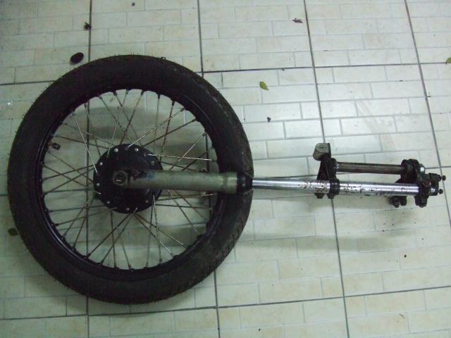 Name:  DSCF6010.jpg
Views: 586
Size:  38.6 KB