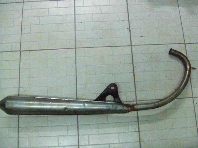 Name:  DSCF6000.jpg
Views: 585
Size:  32.8 KB