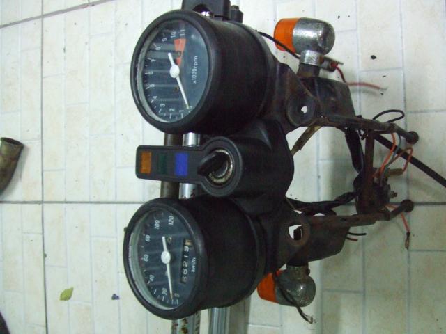 Name:  DSCF6005.jpg
Views: 578
Size:  36.8 KB