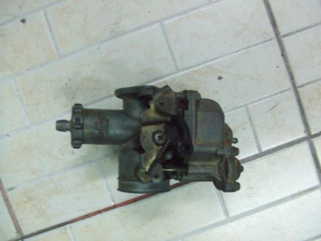 Name:  DSCF6019.jpg
Views: 618
Size:  28.5 KB