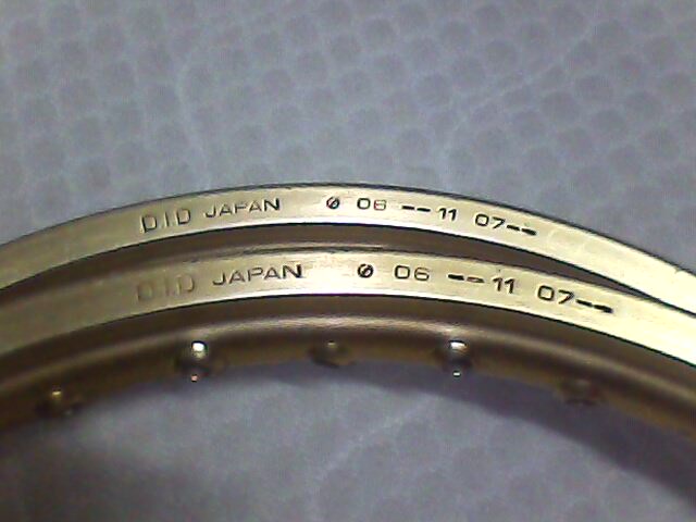 Name:  061009-1122.jpg
Views: 102
Size:  37.3 KB