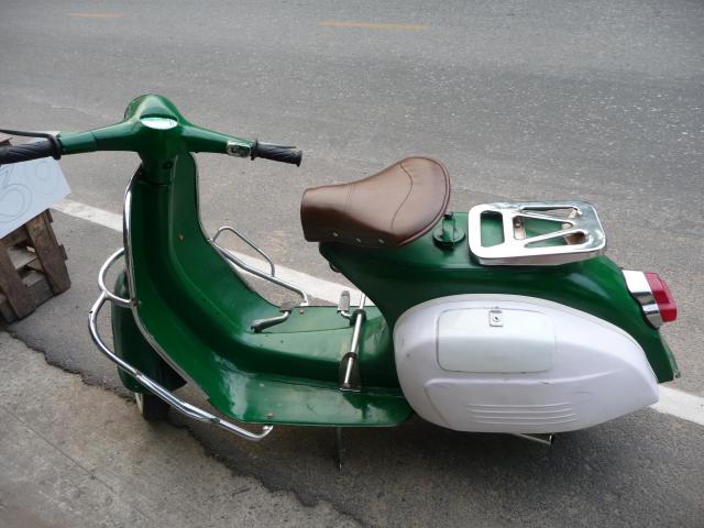 Name:  P1080621.jpg
Views: 1213
Size:  44.2 KB